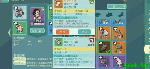 /news/2026/03-18/1123973.shtml