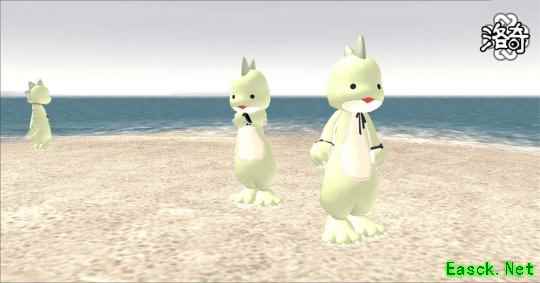 /news/2026/03-18/1123992.shtml