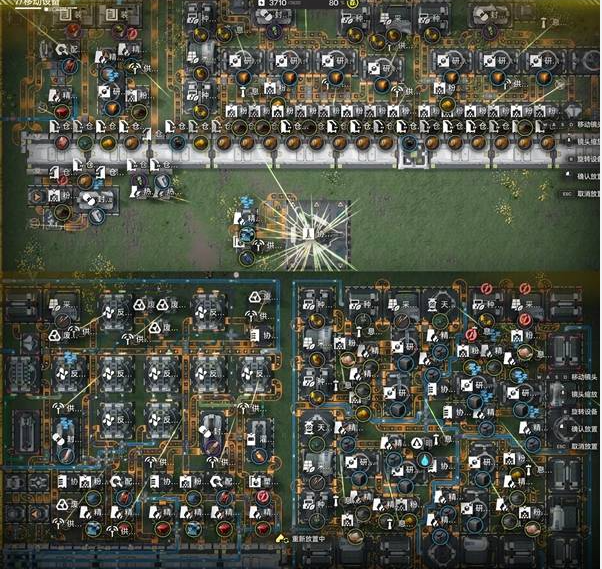 /handbook/2026/03-18/1123993.shtml