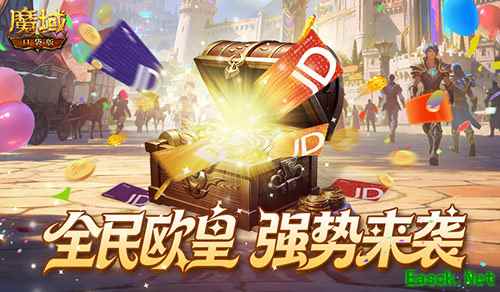 /news/2026/03-18/1123997.shtml