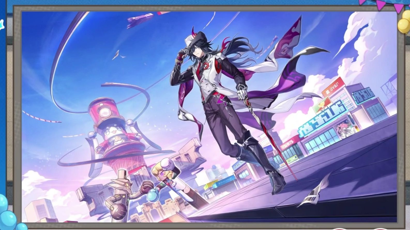 /handbook/2026/03-18/1124013.shtml