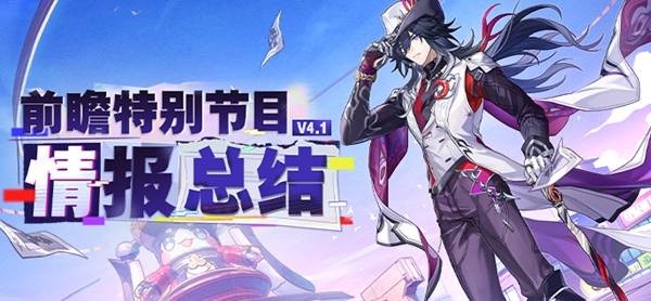 /handbook/2026/03-18/1124035.shtml