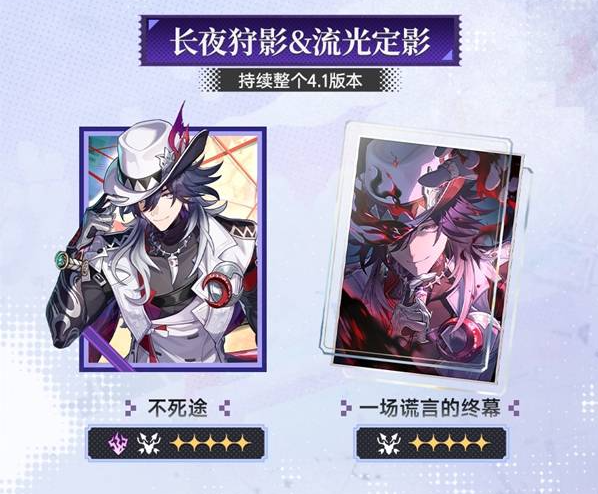 /handbook/2026/03-18/1124042.shtml