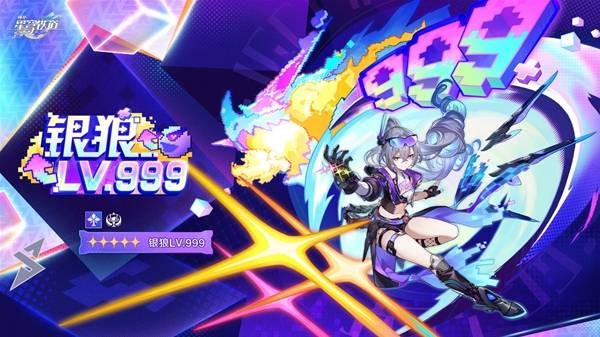 /handbook/2026/03-18/1124049.shtml