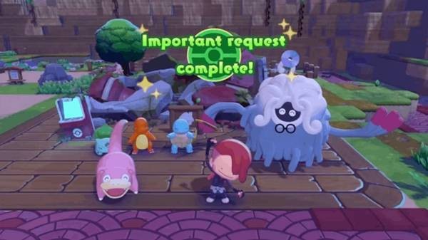 /handbook/2026/03-18/1124056.shtml