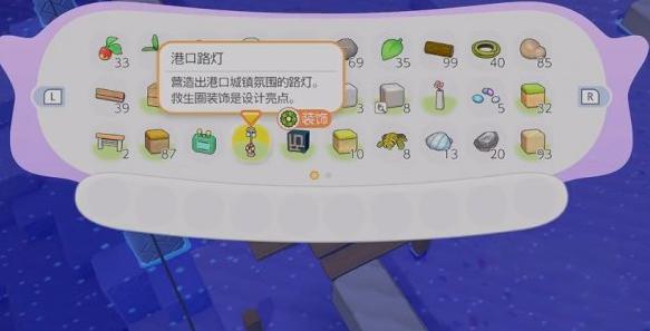 /handbook/2026/03-18/1124065.shtml