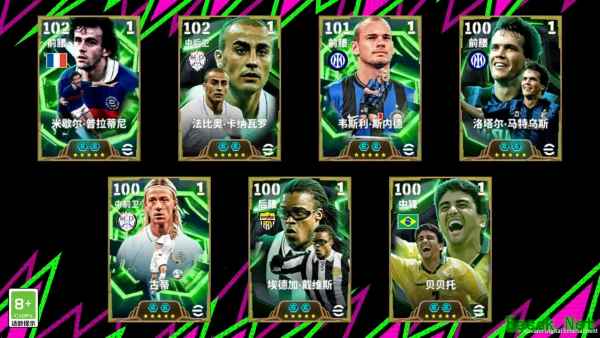 /news/2026/03-18/1124572.shtml