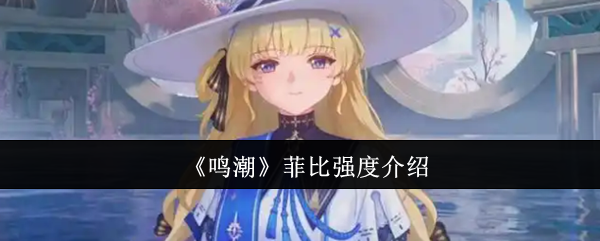 /handbook/2026/03-18/1124785.shtml