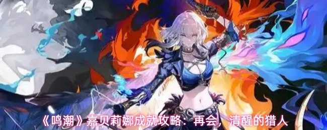 /handbook/2026/03-18/1125118.shtml