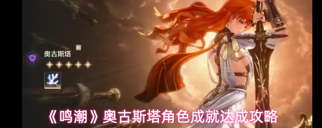 /handbook/2026/03-18/1125119.shtml