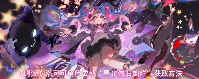 /handbook/2026/03-18/1125120.shtml