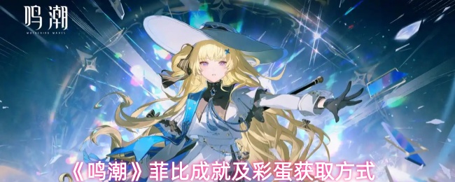 /handbook/2026/03-18/1125122.shtml