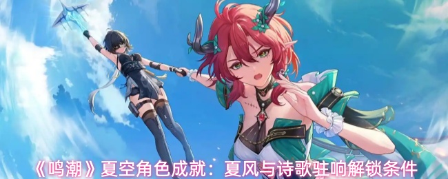 /handbook/2026/03-18/1125123.shtml