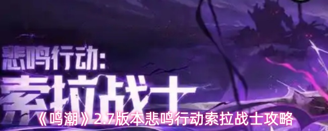 /handbook/2026/03-18/1125124.shtml