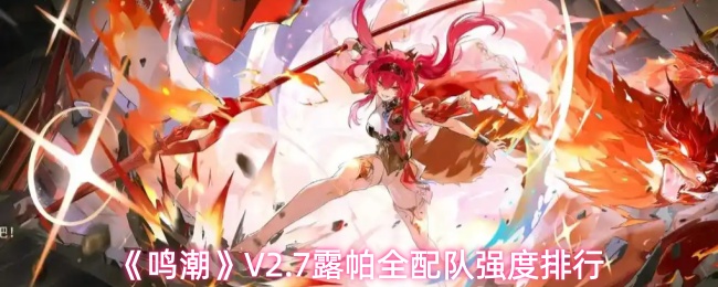 /handbook/2026/03-18/1125126.shtml