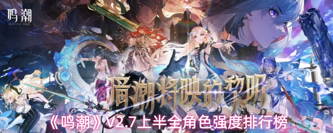 /handbook/2026/03-18/1125127.shtml