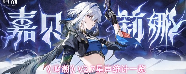 /handbook/2026/03-18/1125128.shtml