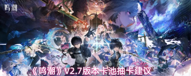 /handbook/2026/03-18/1125129.shtml