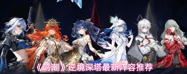 /handbook/2026/03-18/1125130.shtml