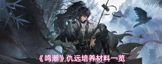 /handbook/2026/03-18/1125131.shtml