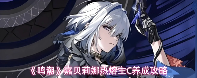 /handbook/2026/03-18/1125133.shtml