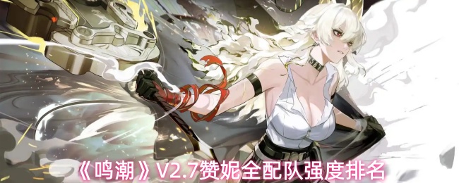 /handbook/2026/03-18/1125134.shtml