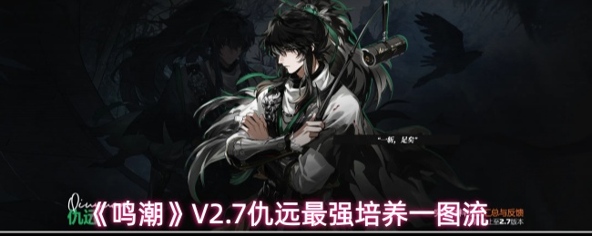 /handbook/2026/03-18/1125135.shtml