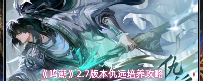 /handbook/2026/03-18/1125136.shtml