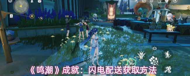 /handbook/2026/03-18/1125137.shtml