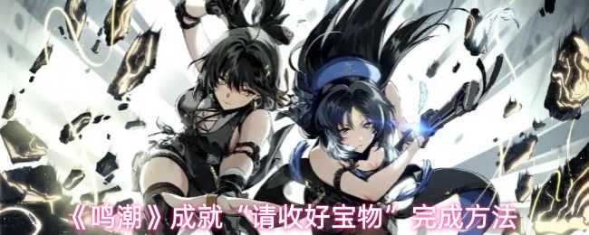 /handbook/2026/03-18/1125138.shtml