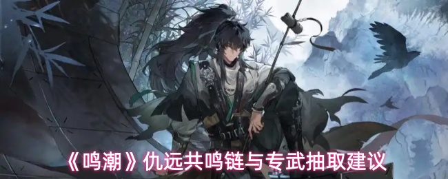 /handbook/2026/03-18/1125139.shtml