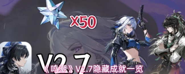 /handbook/2026/03-18/1125140.shtml