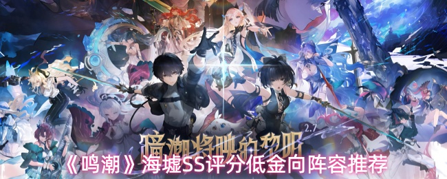 /handbook/2026/03-18/1125141.shtml