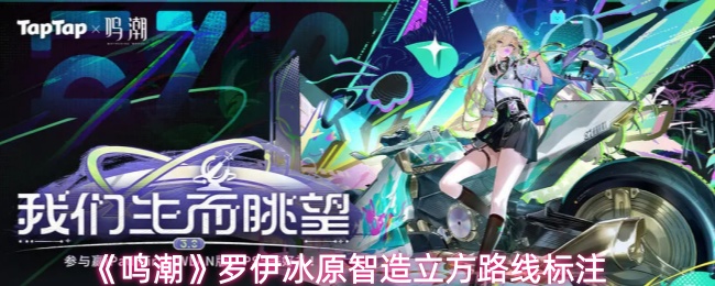 /handbook/2026/03-18/1125172.shtml