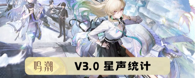 /handbook/2026/03-18/1125173.shtml