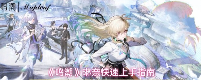 /handbook/2026/03-18/1125174.shtml