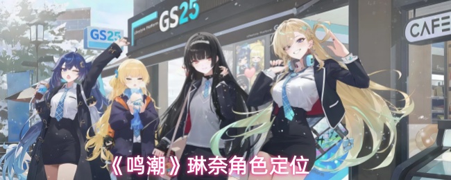 /handbook/2026/03-18/1125180.shtml