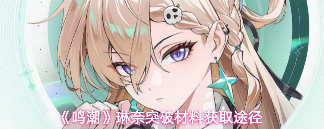 /handbook/2026/03-18/1125181.shtml