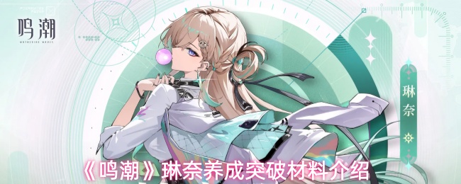 /handbook/2026/03-18/1125182.shtml