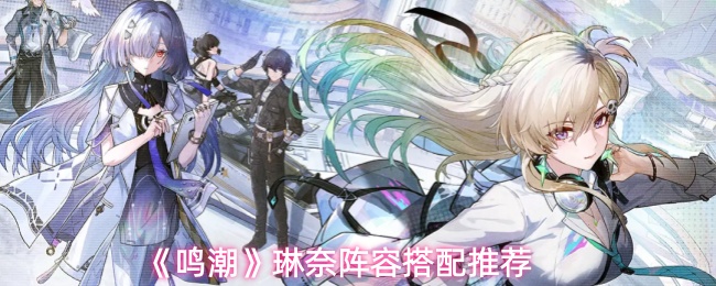 /handbook/2026/03-18/1125183.shtml