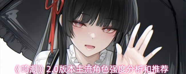 /handbook/2026/03-18/1125184.shtml