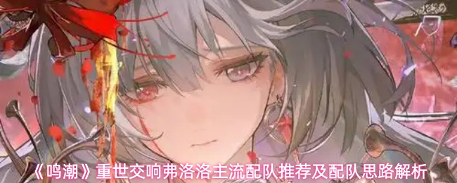 /handbook/2026/03-18/1125185.shtml