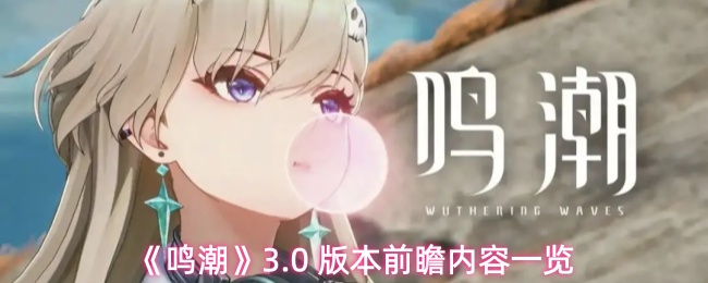 /handbook/2026/03-18/1125187.shtml