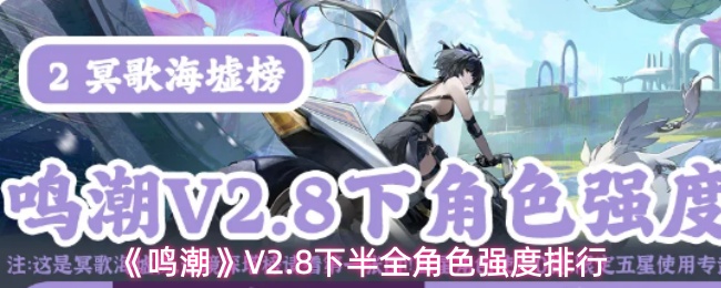 /handbook/2026/03-18/1125189.shtml