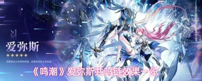 /handbook/2026/03-18/1125192.shtml