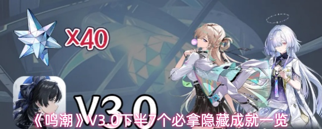 /handbook/2026/03-18/1125194.shtml