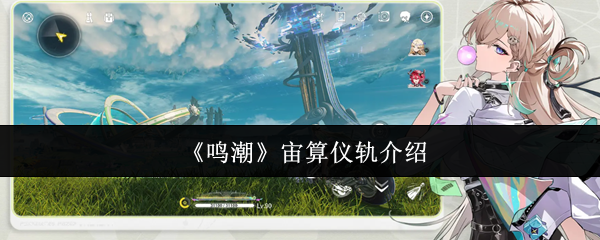 /handbook/2026/03-18/1125196.shtml