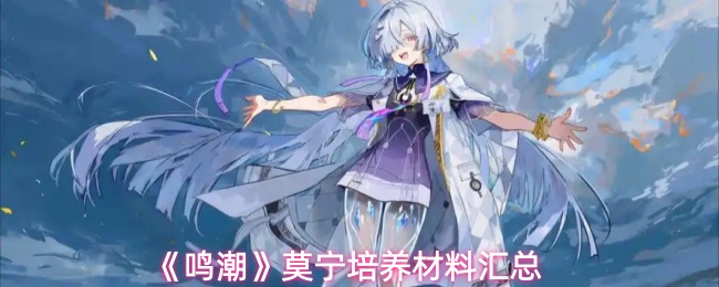 /handbook/2026/03-18/1125199.shtml