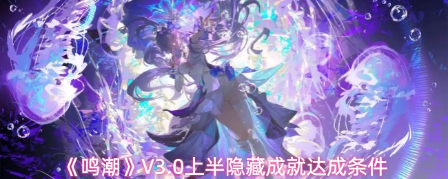 /handbook/2026/03-18/1125200.shtml