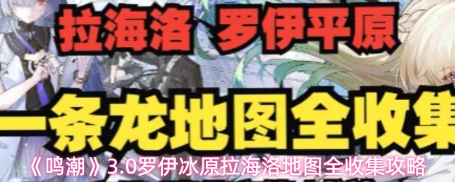 /handbook/2026/03-18/1125203.shtml